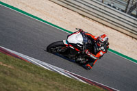 motorbikes;no-limits;november-2019;peter-wileman-photography;portimao;portugal;trackday-digital-images